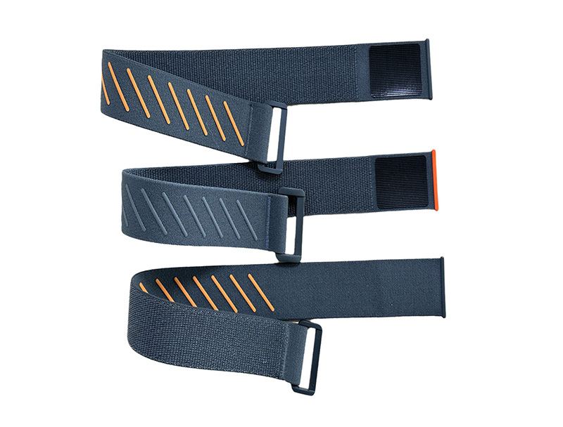 雅安表带